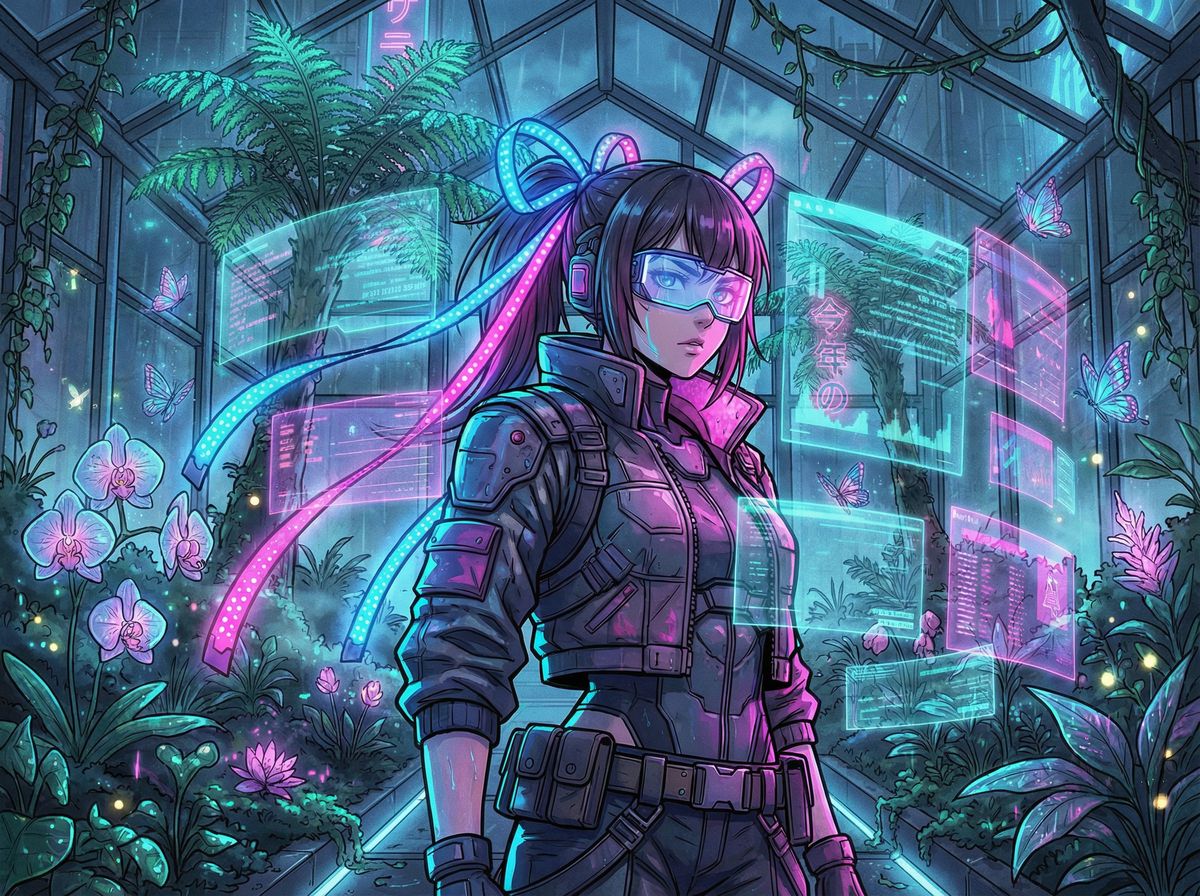 茄子视频花花草草