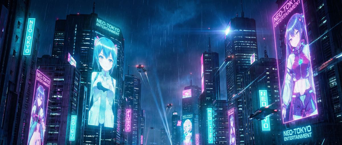 茄子视频动漫影视传媒社区